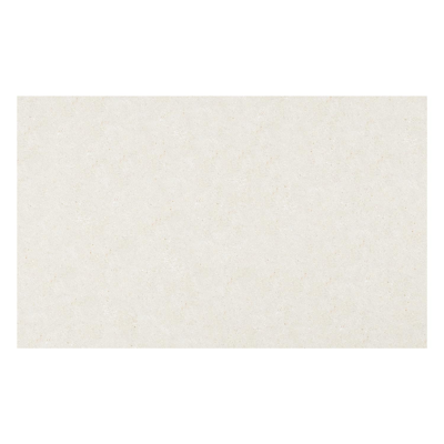 Table de jardin Nano en aluminium noir et céramique pleine shilin - Lg 240 x Larg. 148 x H 75 cm