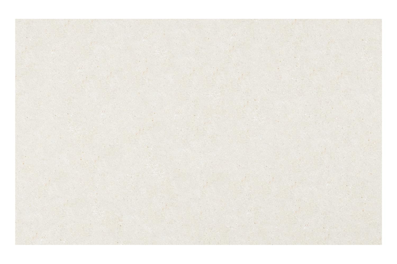 Table de jardin Nano en aluminium noir et céramique pleine shilin - Lg 240 x Larg. 148 x H 75 cm