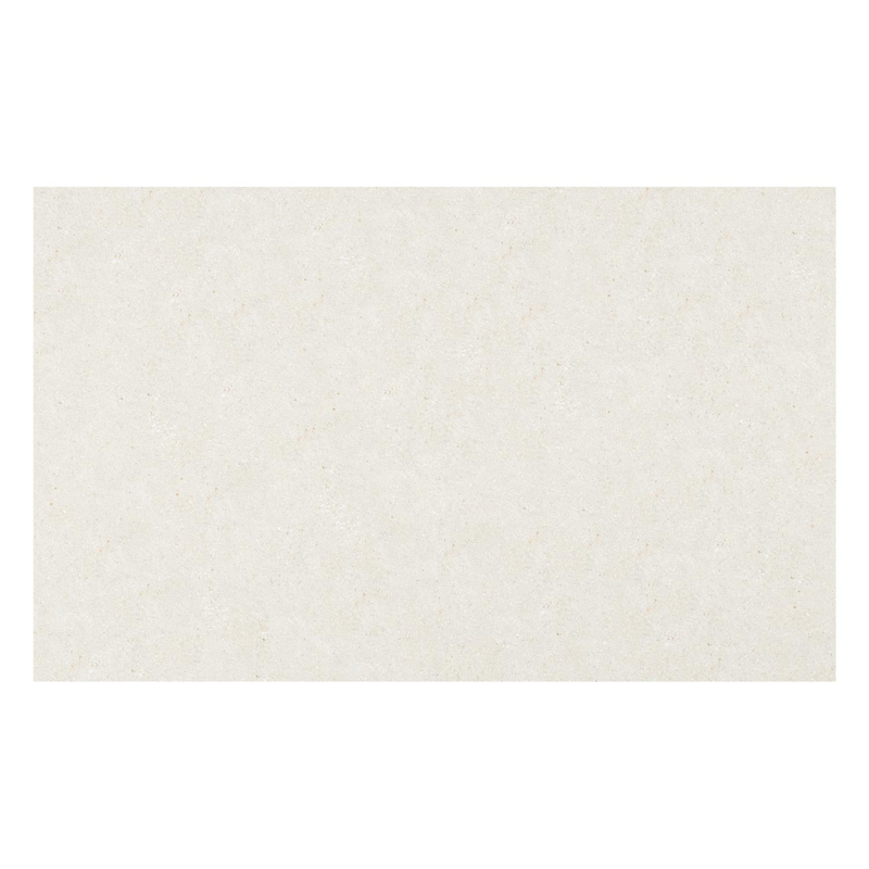 Nano tuintafel in zwart aluminium en volkeramiek shilin - L 240 x B 148 x H 75 cm