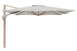 Lg.1 350 x Lg.2 350 cm