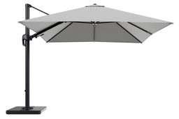 L1 300 x L2 300 cm