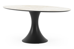 L 180 x B 110 x H 75 cm