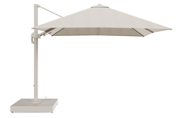 L1 300 x L2 300 cm