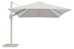 L1 300 x L2 300 cm