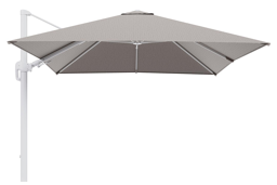 L1 300 x L2 300 cm