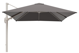 L1 300 x L2 300 cm