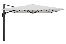 Lg.1 350 x Lg.2 350 cm