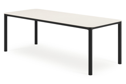 L 220 x B 92 x H 74 cm