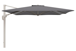 Lg.1 350 x Lg.2 350 cm