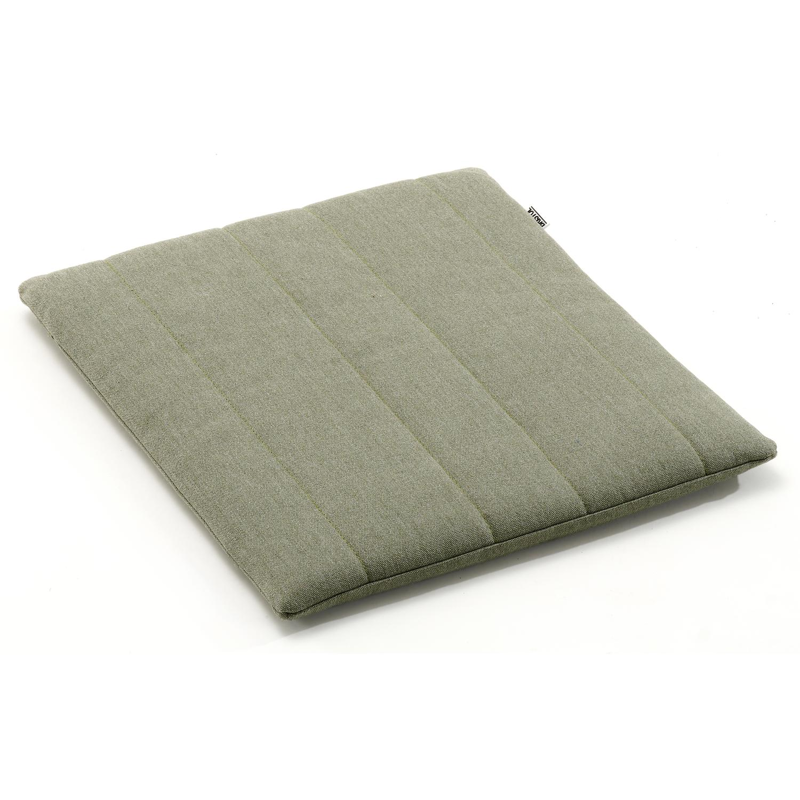 Bolito stoelkussen in all weather sunbrella® luxe heritage leaf