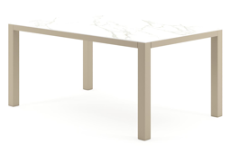 L 160 x B 100 x H 75 cm