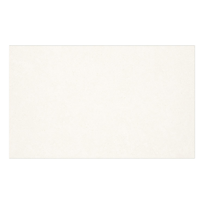 Veneto loungetafel in wit aluminium en sintered stone crema minerale - L 140 x B 85 x H 49/72 cm