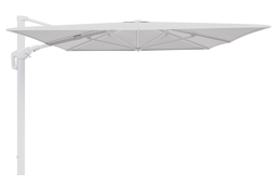 Lg.1 x 400 x Lg.2 300 cm