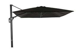 Lg.1 x 400 x Lg.2 300 cm