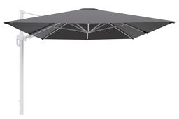 Lg.1 x 400 x Lg.2 300 cm