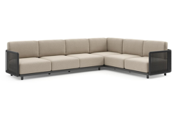 3-pl coin droite + 3-pl