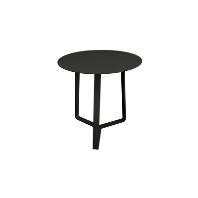 Verona XL bijzettafel