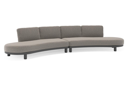 2-zit organisch + 2-zit organisch