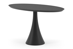 L 140 x B 80 x H 75 cm