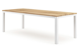 L 240 x B 100 x H 75 cm