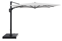L1 400 x L2 300 cm