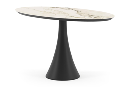 L 140 x B 80 x H 75 cm