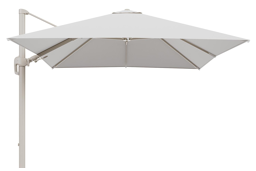 L1 300 x L2 300 cm