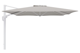 Lg.1 350 x Lg.2 350 cm