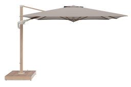 L1 350 x L2 350 cm