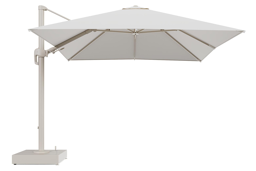 L1 300 x L2 300 cm