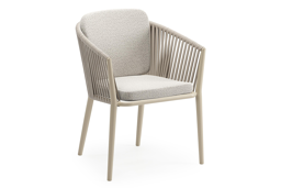 Épaisseur normal du coussin de dossier