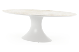 Lg. 240 x Lrg. 135 x Haut. 75 cm