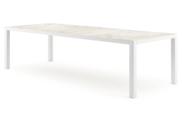 L 280 x B 110 x H 75 cm