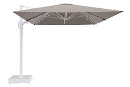 L1 400 x L2 300 cm