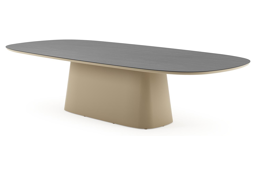 Bombo XL - L 320 x B 148 x H 73.5 cm