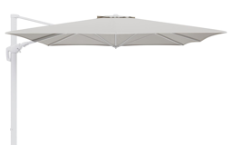 Lg.1 350 x Lg.2 350 cm