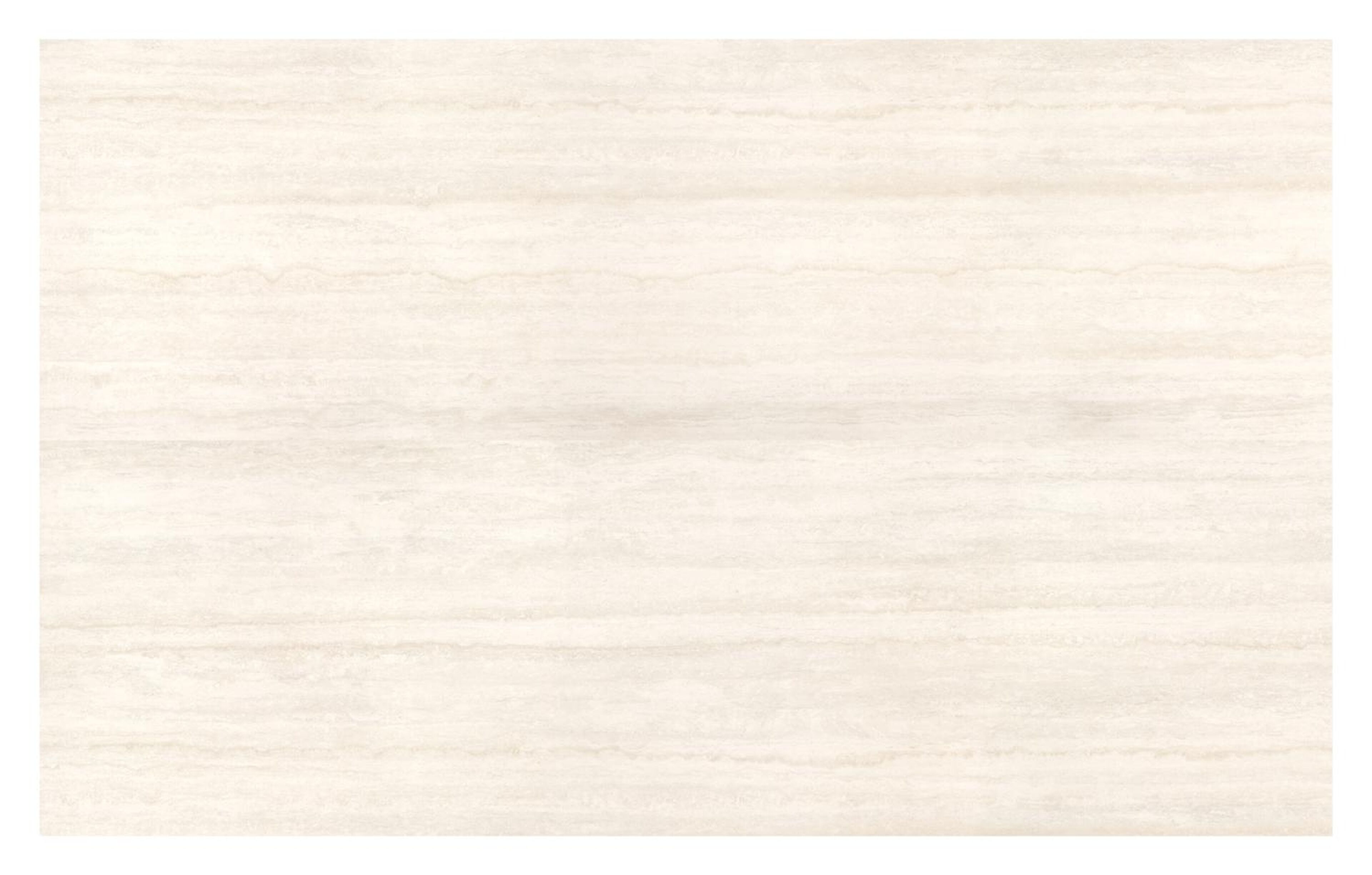 Table de jardin Nano rectangulaire en aluminium noir et céramique pleine Travertino Bianco - Lg. 240 x Lrg. 148 x Haut. 73 cm