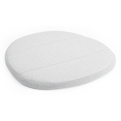 Lomo stoelkussen in all weather solica ego birch