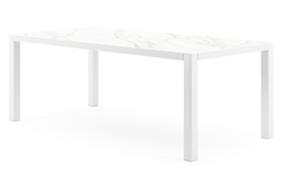 L 200 x B 100 x H 75 cm