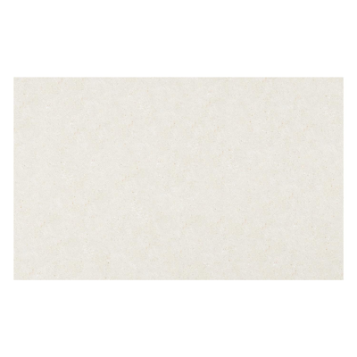 Table de jardin Nano XL rectangulaire en aluminium beige et céramique Shilin Lg. 240 x Lrg. 148 x Haut. 75 cm