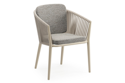 Épaisseur normal du coussin de dossier