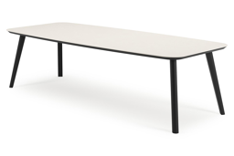 Lg. 270 x Lrg. 115 x Haut. 74 cm