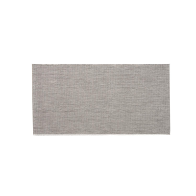 Essence outdoor tapijt