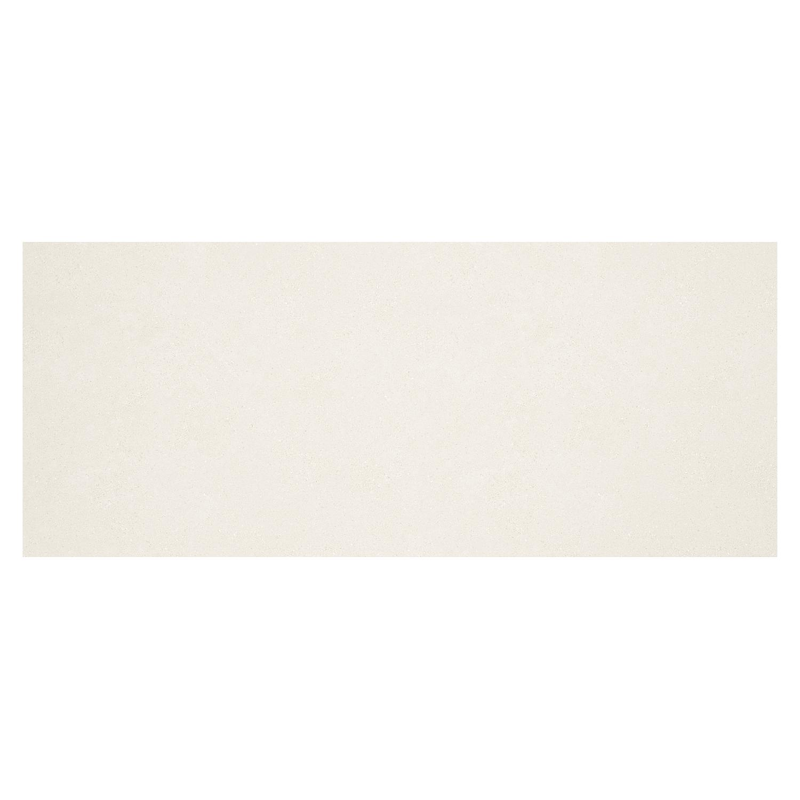 Ensemble de jardin Reza en aluminium beige et sintered stone crema minerale avec 6 chaises de jardin empilable Matera