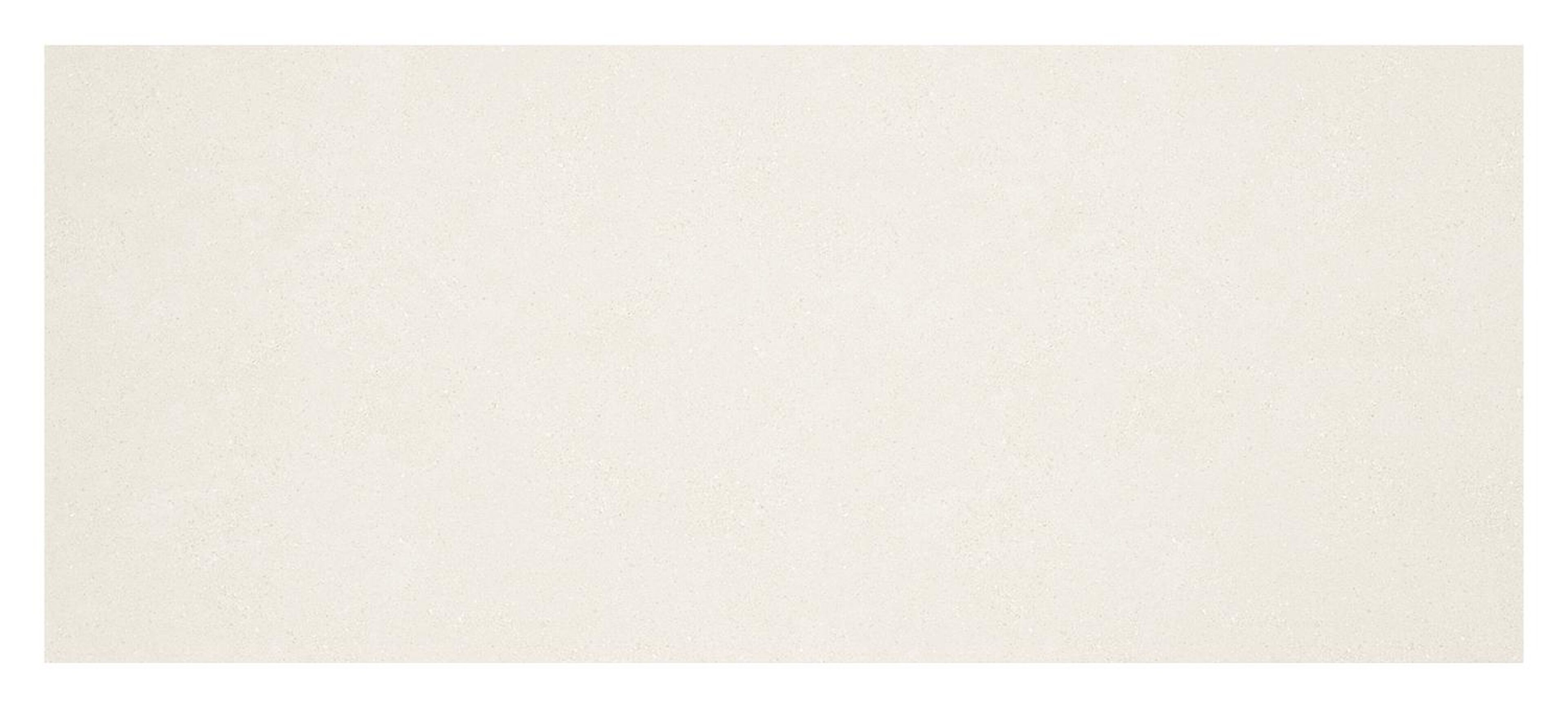 Ensemble de jardin Reza en aluminium beige et sintered stone crema minerale avec 6 chaises de jardin empilable Matera