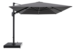 L1 400 x L2 300 cm