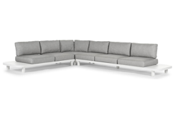 3 places coin gauche/ droite + 2 places