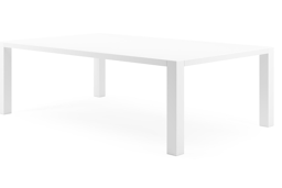 L 240 x B 148 x H 75 cm