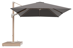 L1 300 x L2 300 cm