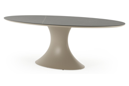 L 240 x B 135 x H 75 cm